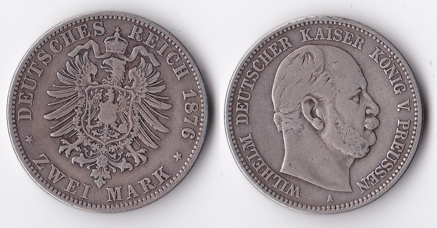1876 prussia zwei mark.jpg