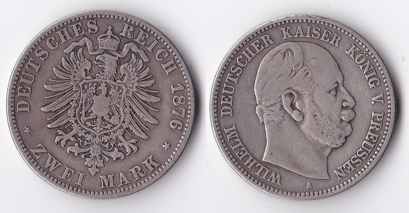 1876 prussia zwei mark.jpg
