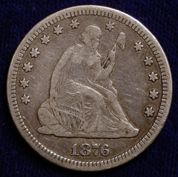 1876 Quarter O.jpg