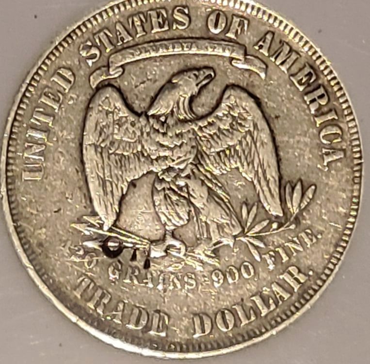 1876-r.jpg