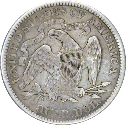 1876 rev. 23  6 3 17-crop.jpg
