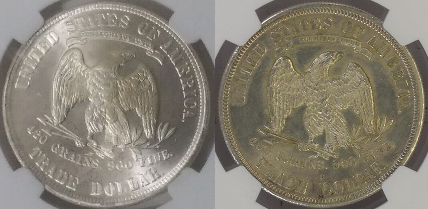 1876 rev comp.jpg