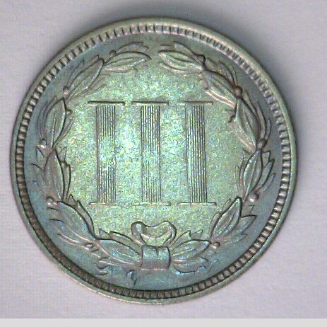 1876 rev Three cent-1.jpg
