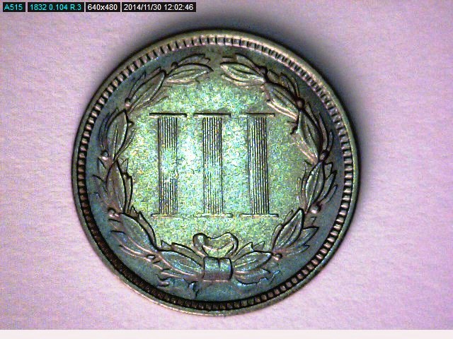 1876 rev Three cent.jpg
