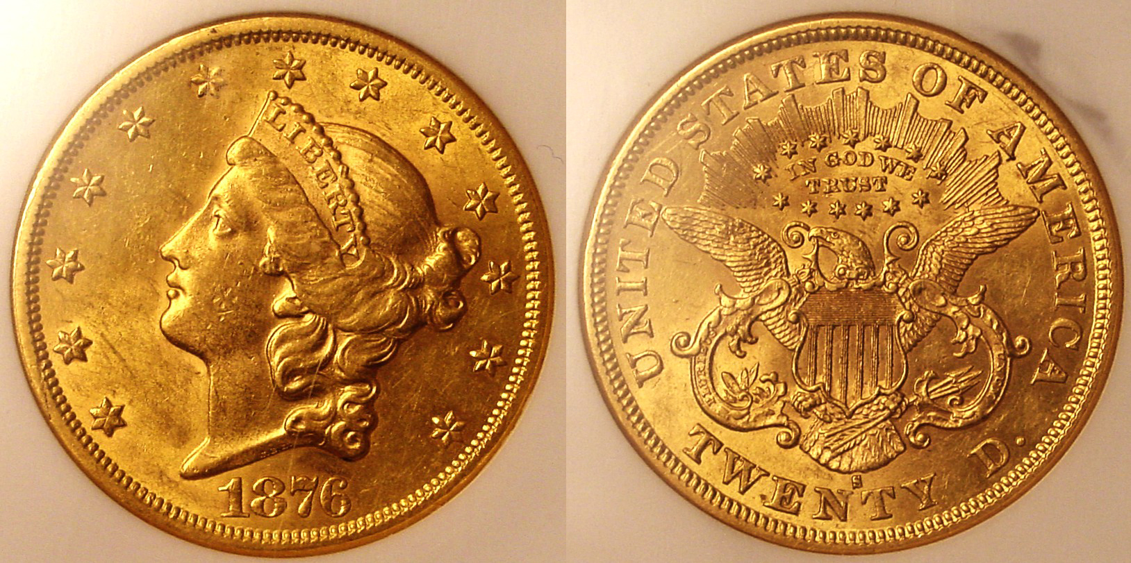1876-S $20 All.jpg