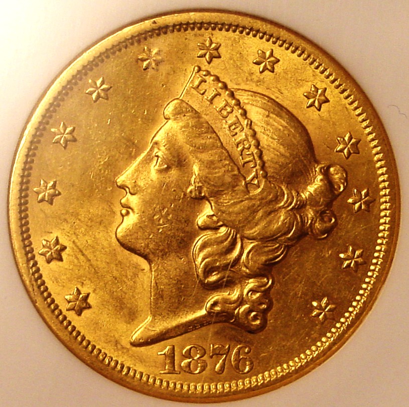 1876-S $20 O.jpg