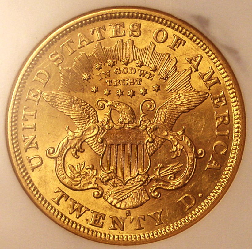 1876-S $20 R.jpg