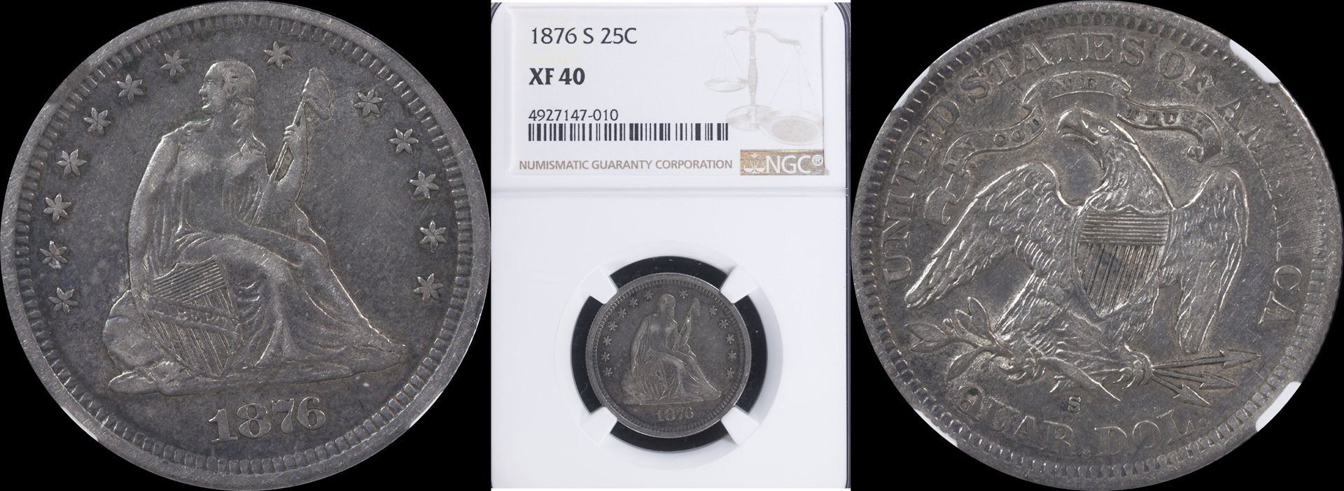 1876-S 25 c 3.jpg