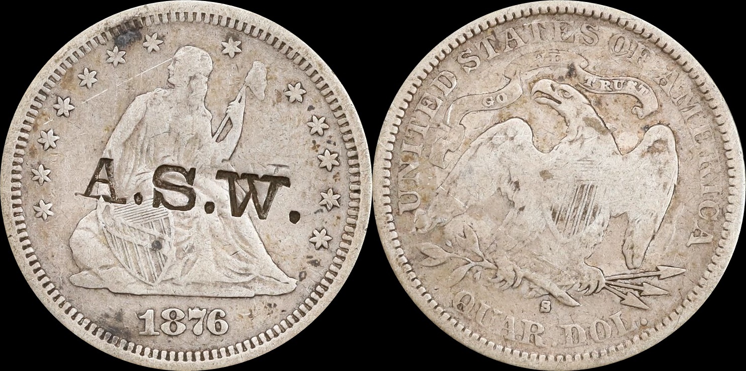 1876 S 25c CS 1-horz.jpg