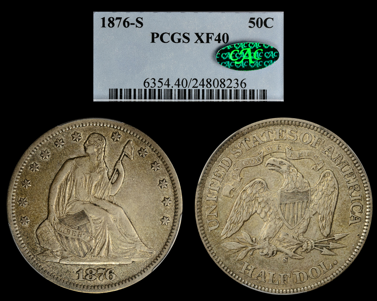 1876-S-50C.jpg