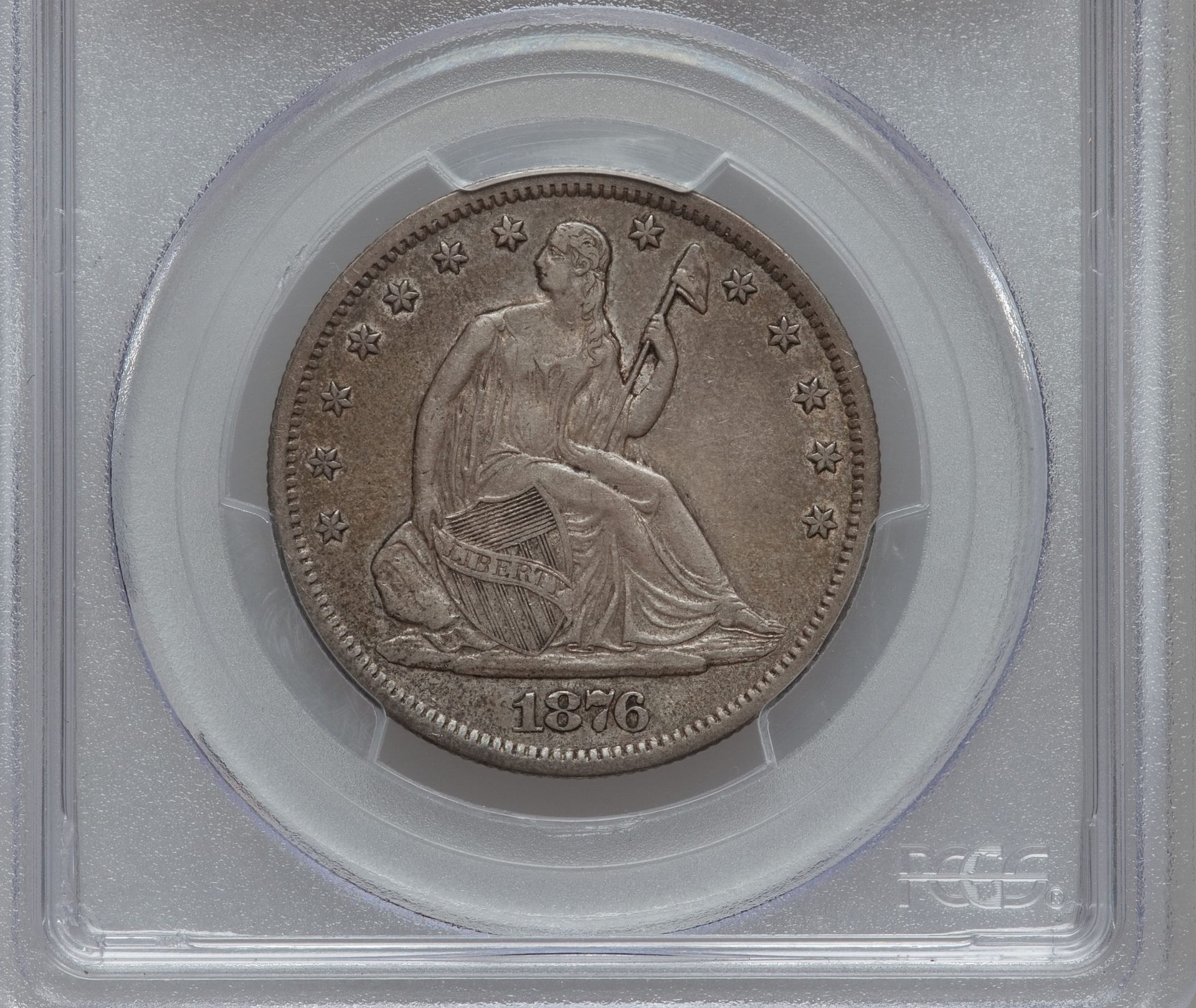 1876-s 50c obv slab very large crop.jpg
