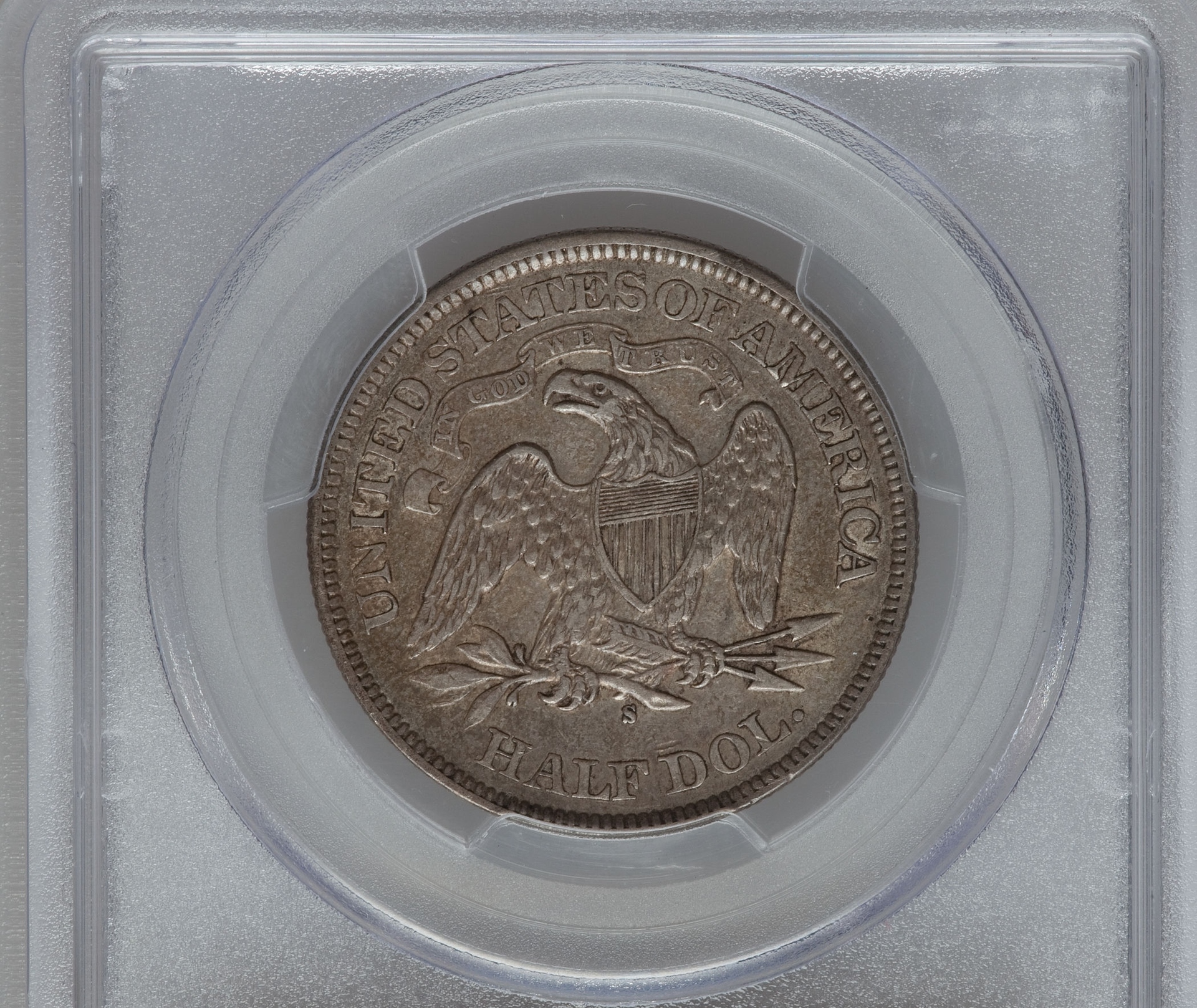 1876-s 50c rev slab very large crop.jpg