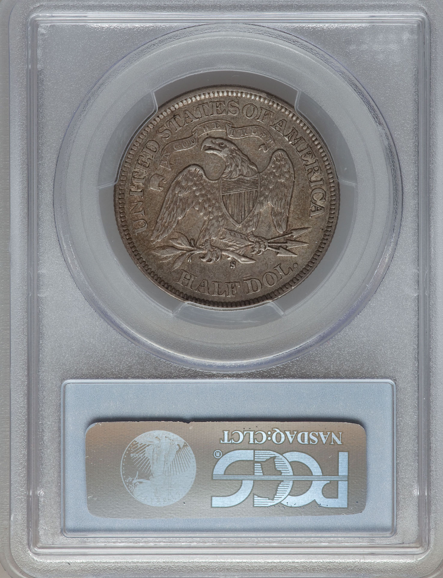 1876-S 50c Rev Slab XF40 CAC.jpg