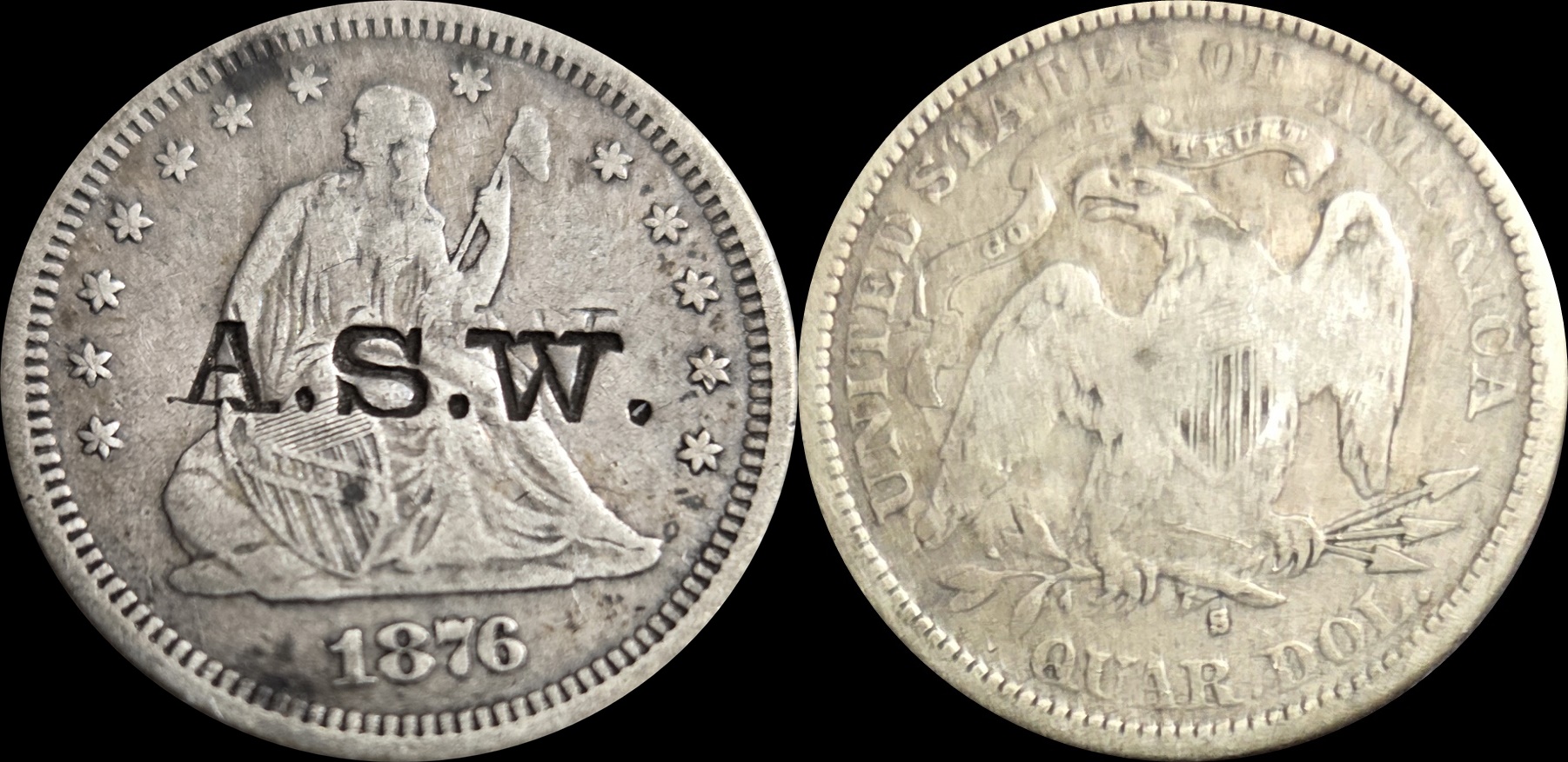 1876 S ASW 25c 1-horz.jpg