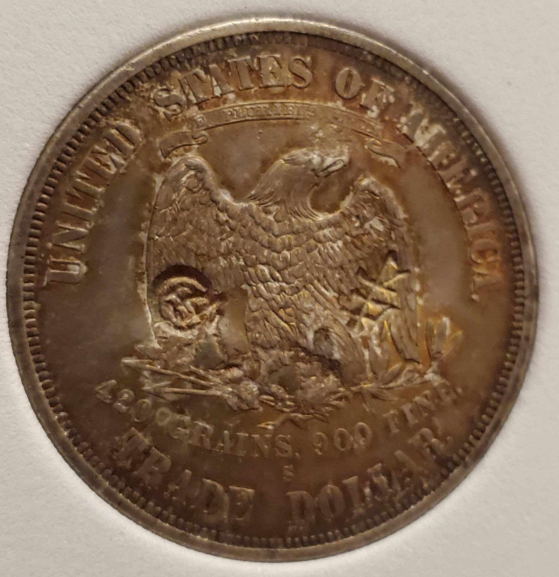 1876-S Chop-Marked Trade Dollar Reverse.jpg