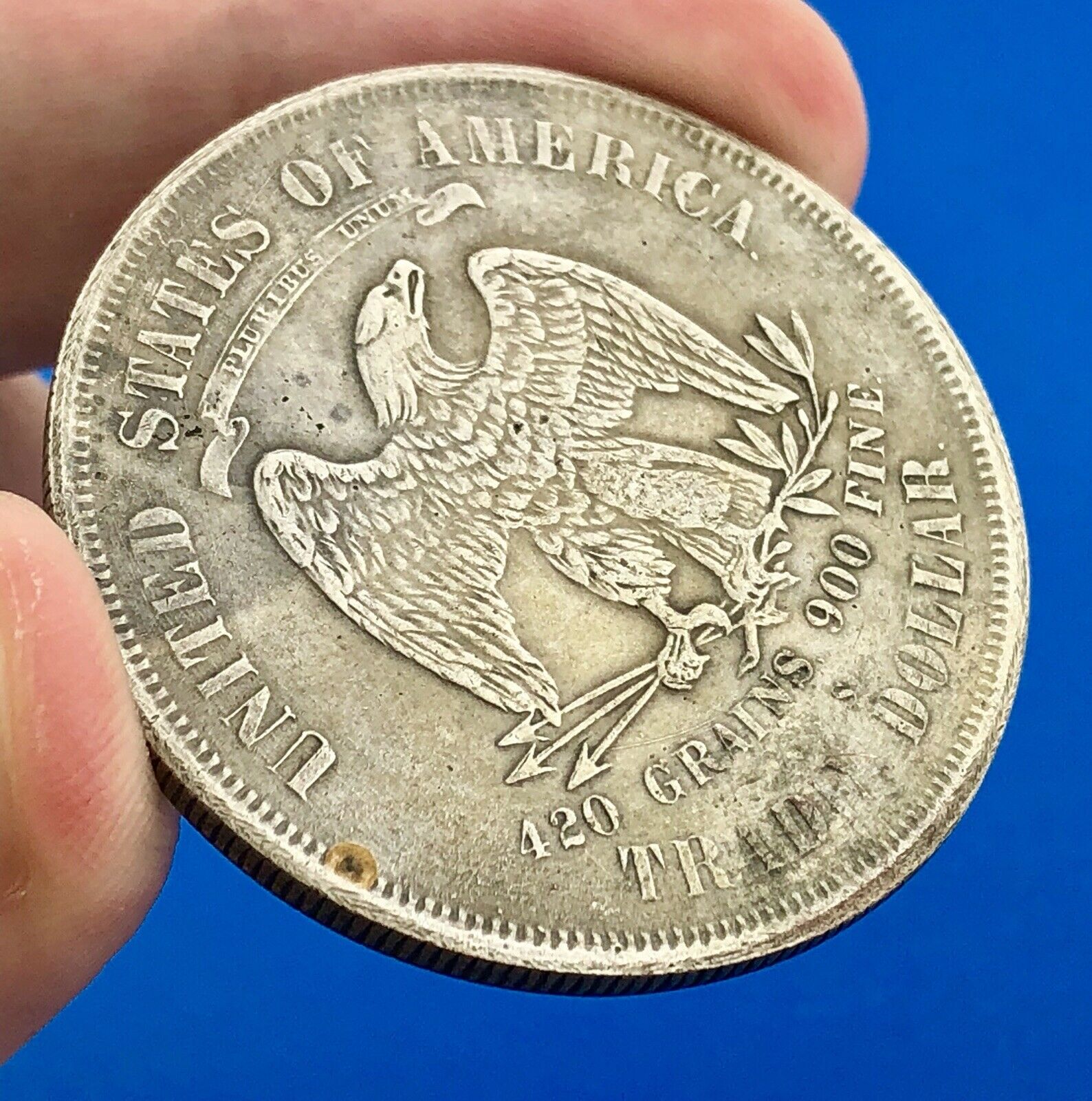 1876 S fake TD edge egay.jpg