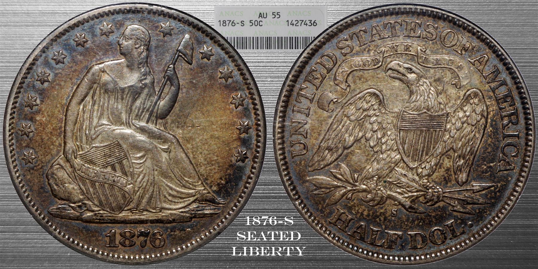 1876-S Half (Custom) (2).jpg