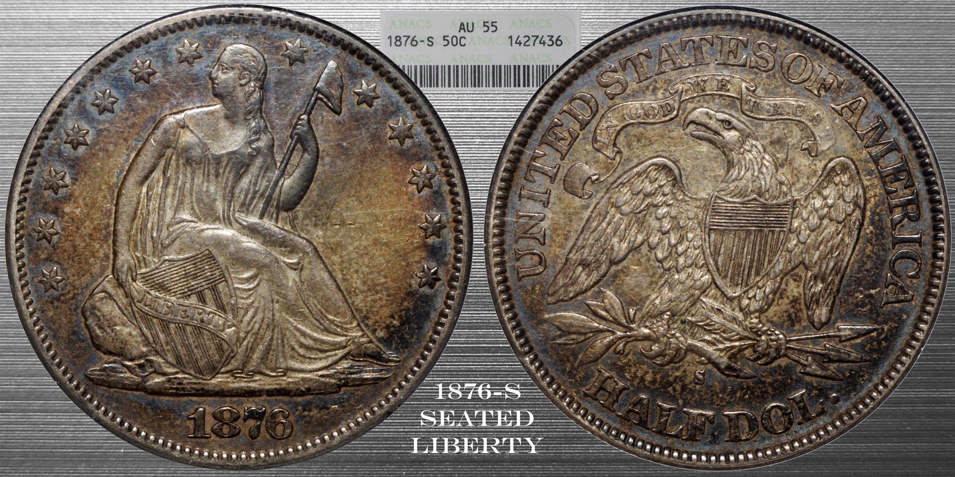 1876-S Half (Custom).jpg