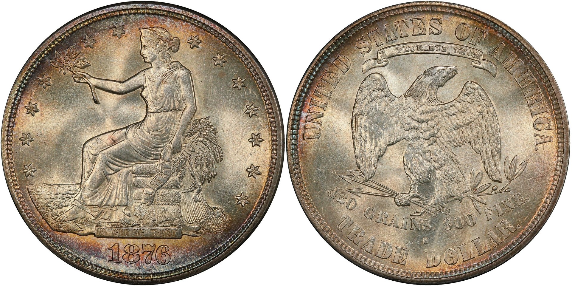 1876 s micros weak eagle strike coinfacts.jpg