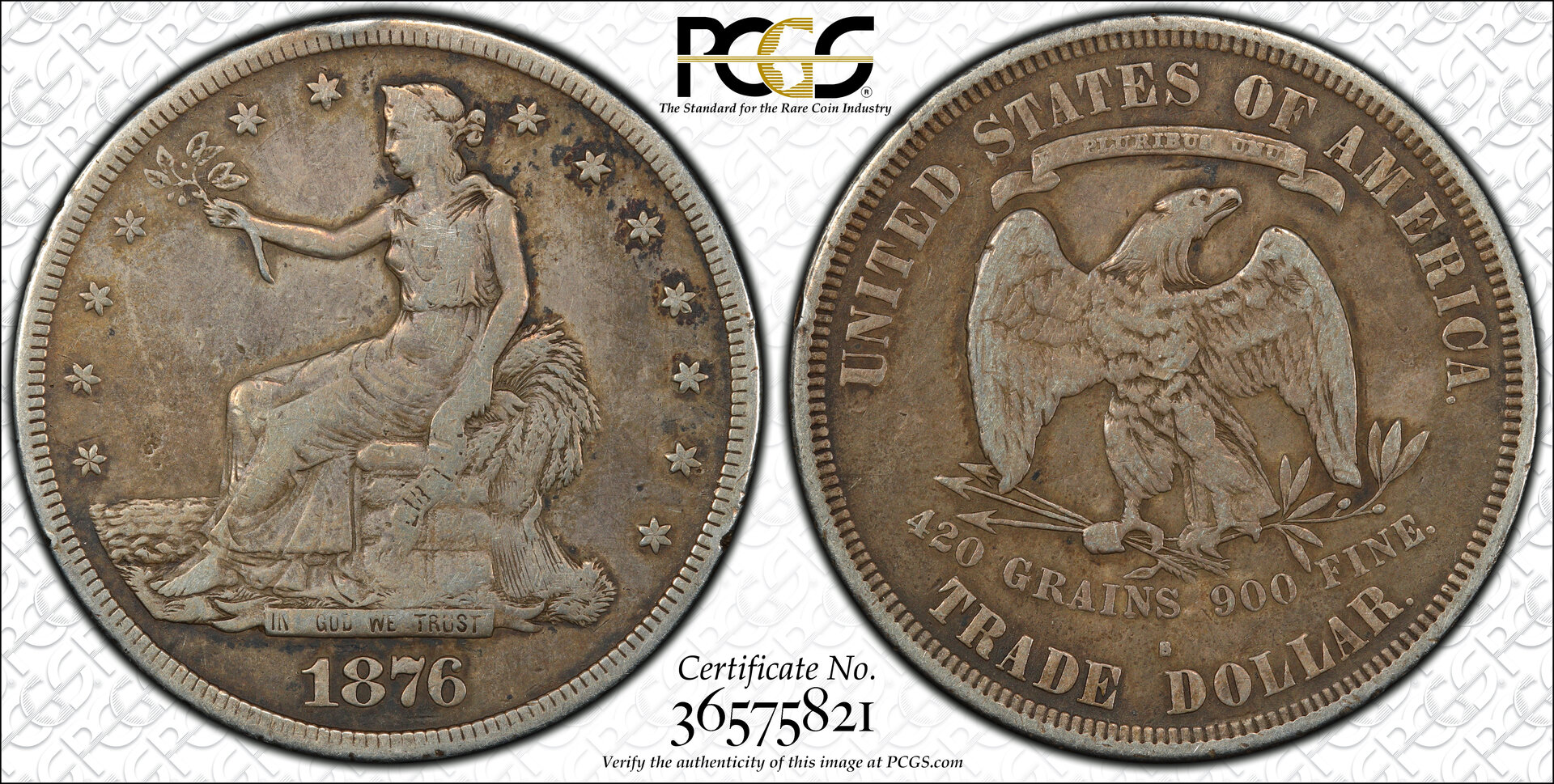 1876-S Trade $1 DDO VF Details TrueView Max.jpg
