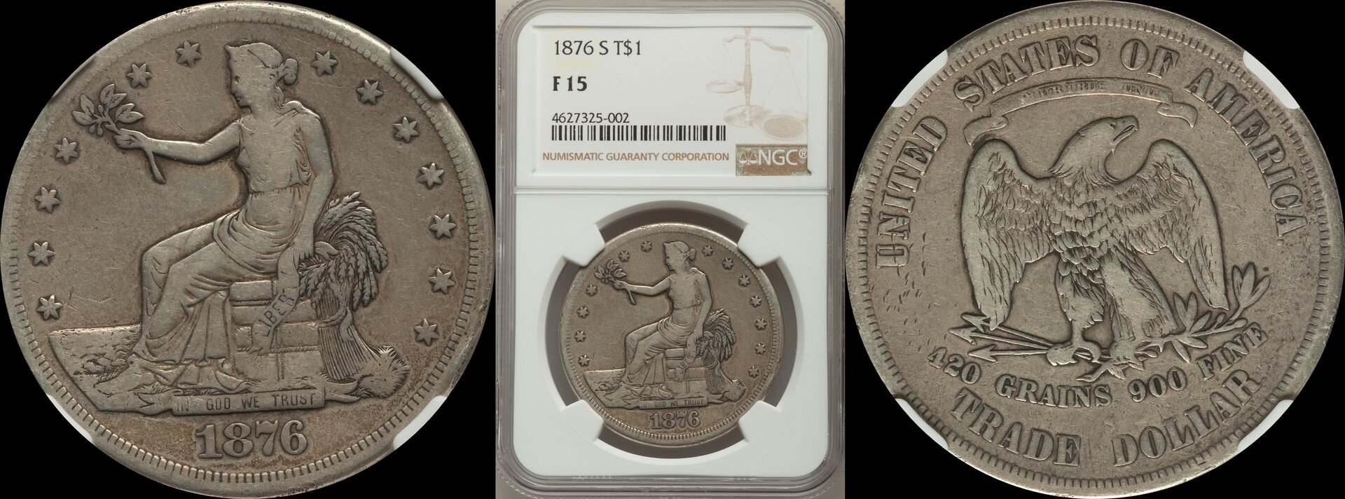 1876 S Trade dollar.jpg