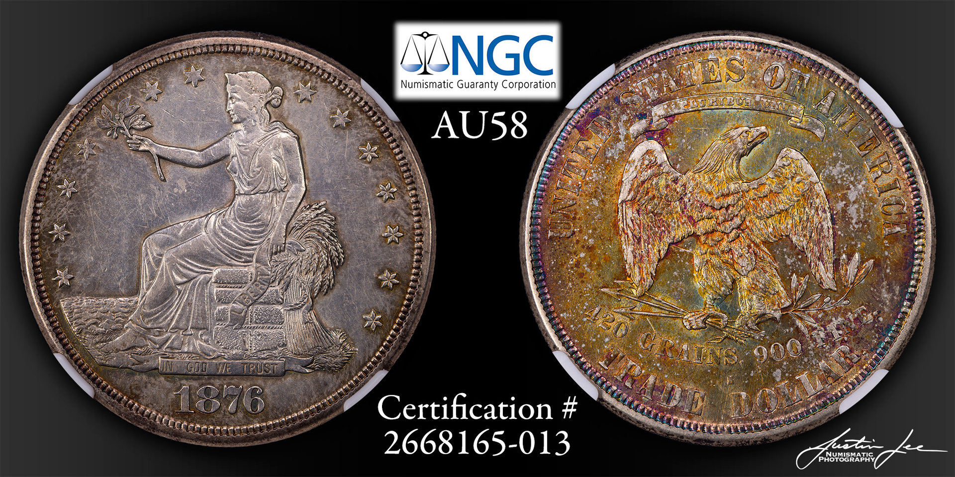 1876-S-Trade-Dollar-NGC-AU58.jpg