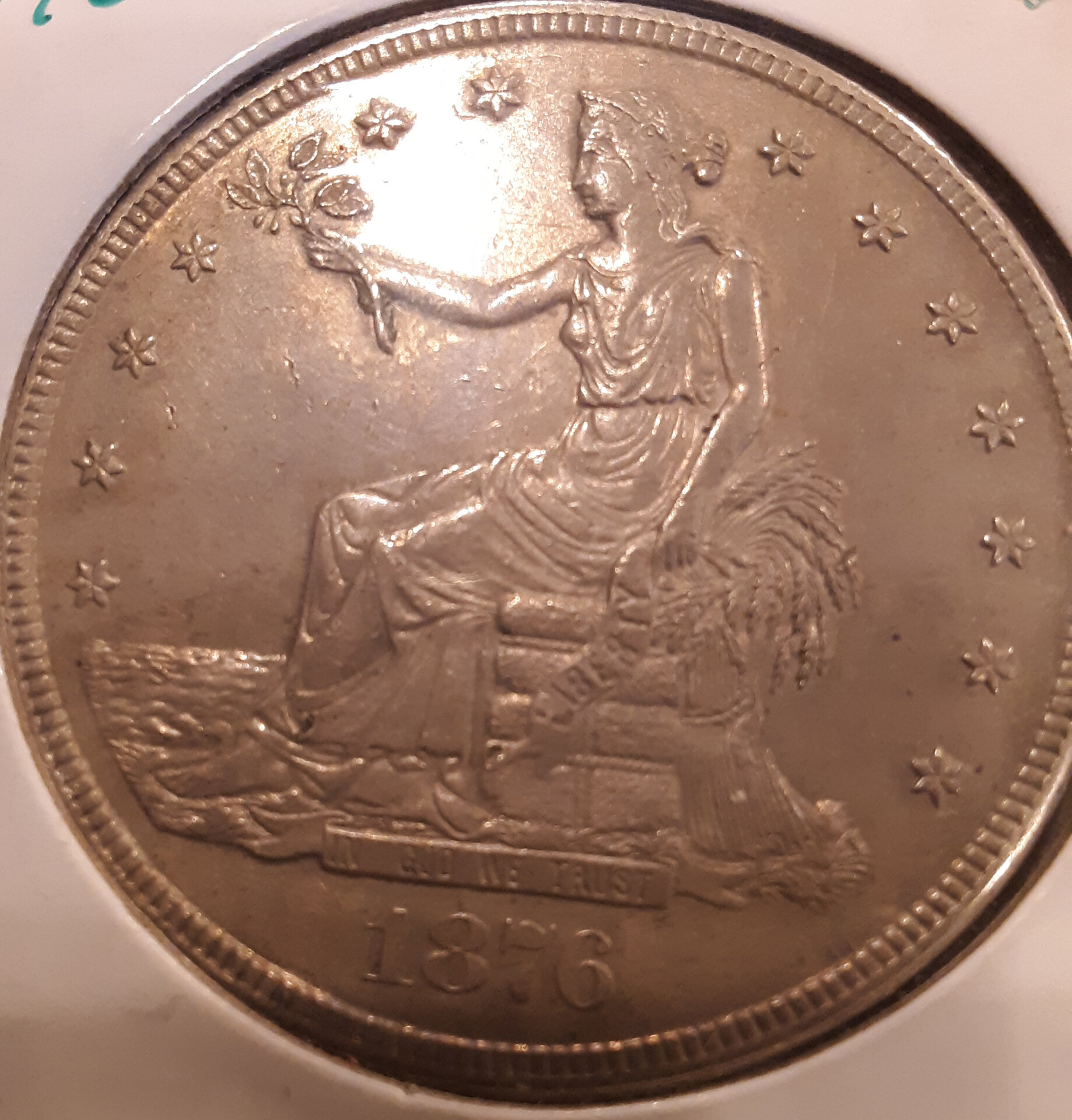 1876-S Trade Dollar Obv.jpg