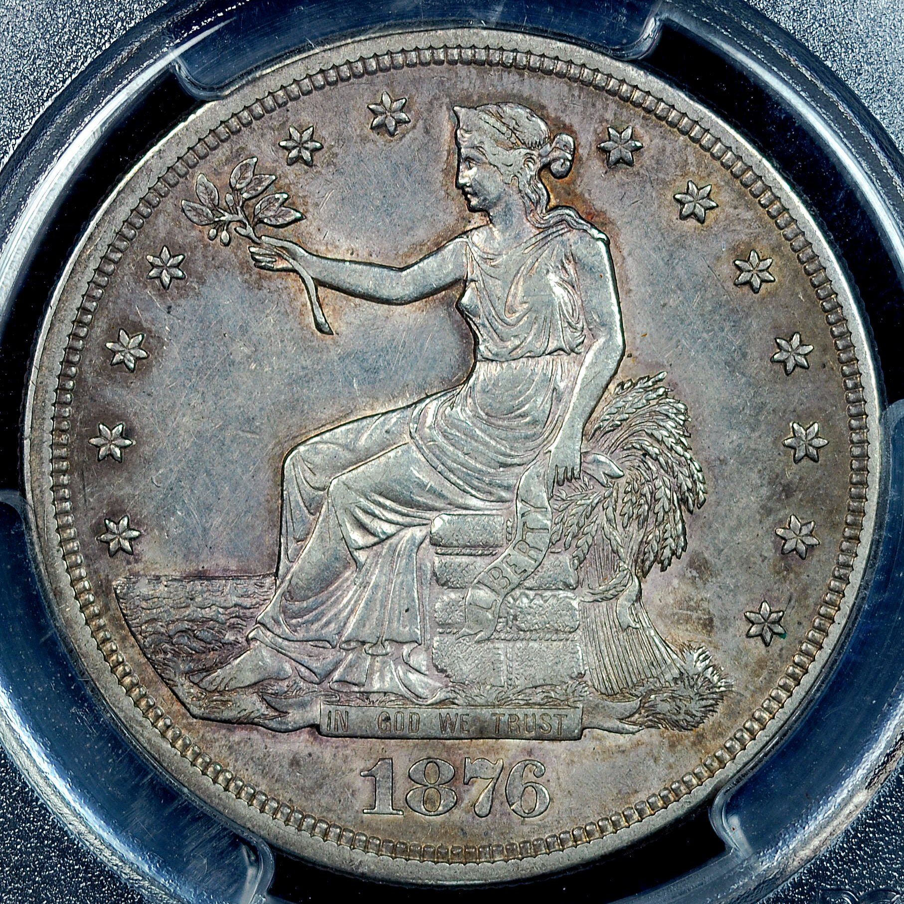 1876-s trade dollar obv ngc au55.jpg