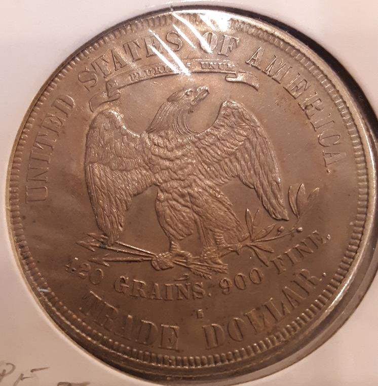 1876-S Trade Dollar Rev.jpeg