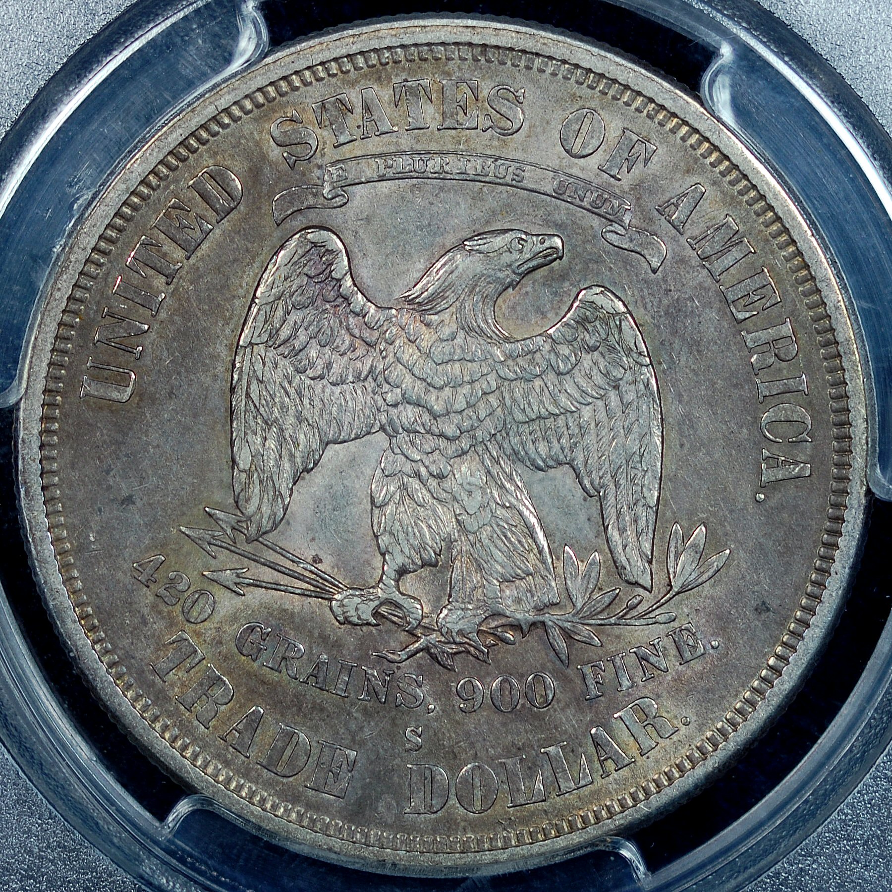 1876-s trade dollar rev ngc au55.jpg