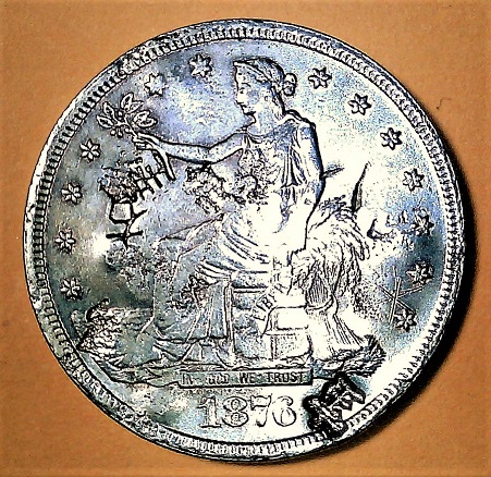 1876 S Trade Dollar with Chops.jpg