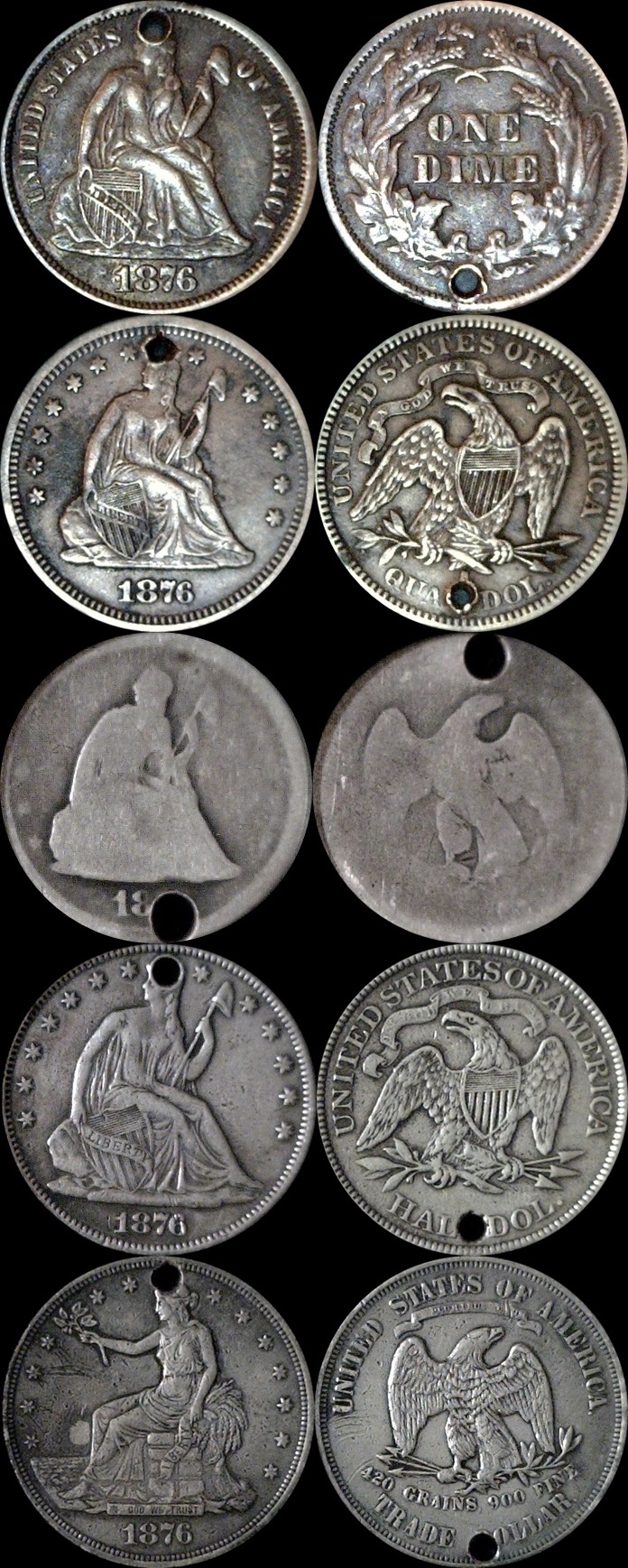 1876 seated Holed-vert.jpg