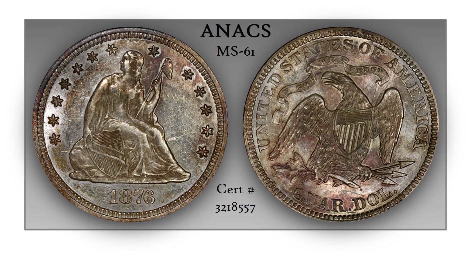 1876 Seated Liberty Quarter FCC&C GCI Image.jpg