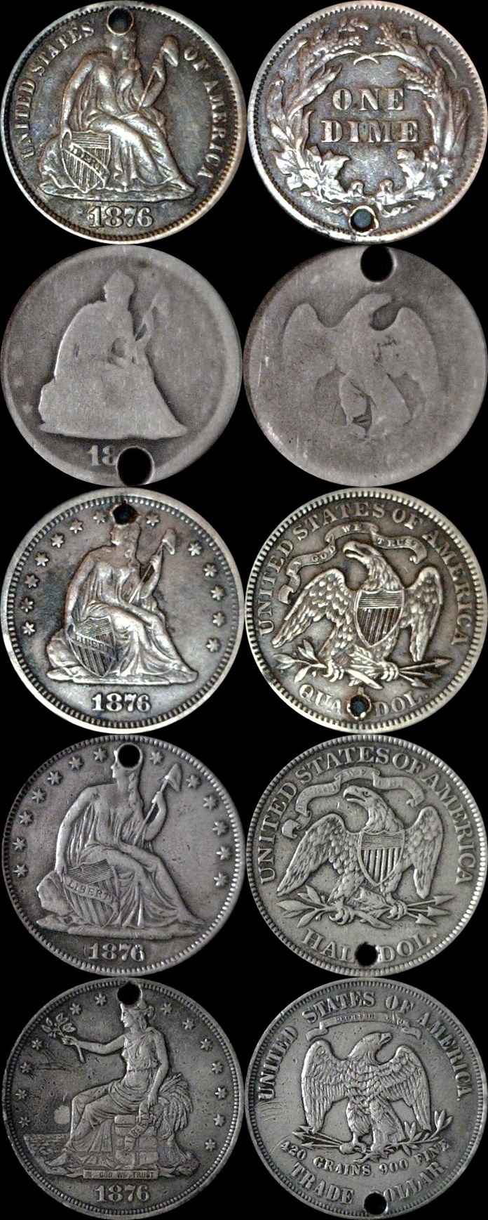 1876 seated set Holed-vert.jpg