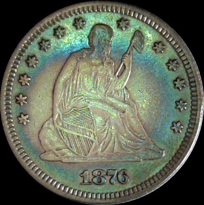 1876 SLQ Obv.-crop (2).jpg