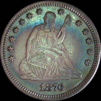 1876 SLQ Obv.-crop.jpg