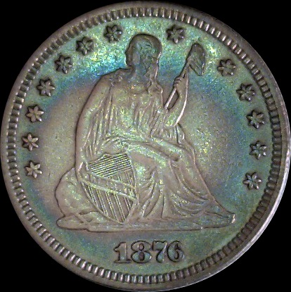 1876 SLQ Obv.-crop.jpg
