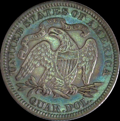 1876 SLQ Rev.jpg