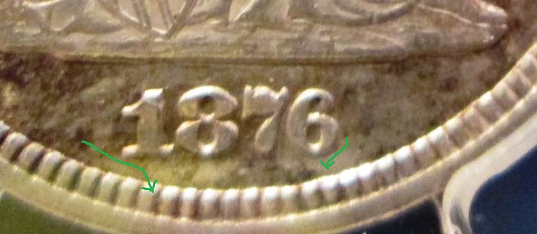 1876 SLQ Test.JPG