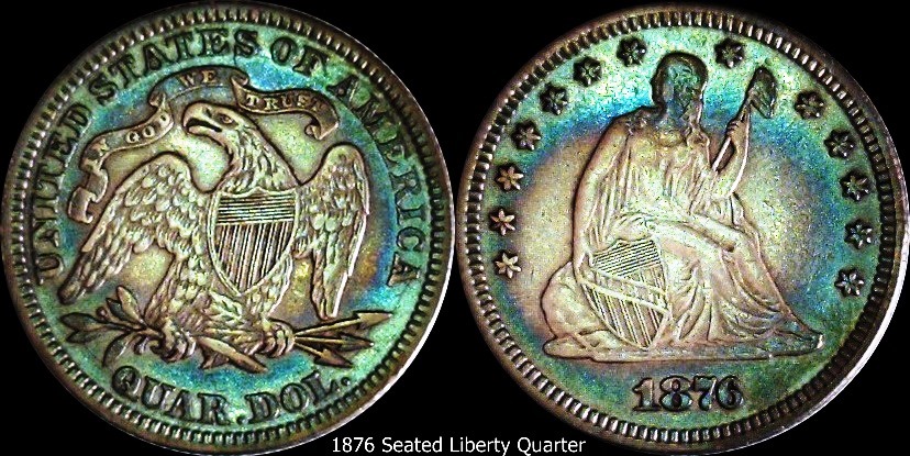 1876 SLQ XF 45.jpg