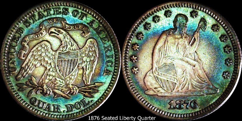 1876 SLQ XF 45.jpg