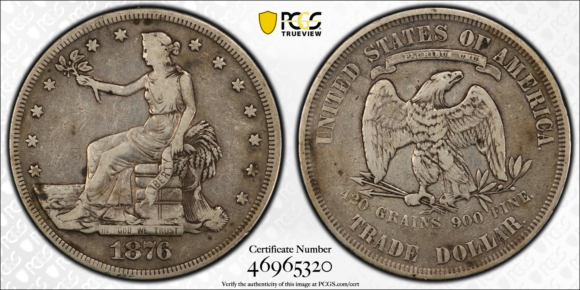 1876 T$1 Type 2-2 PCGS F15 Trueview_Max.jpg