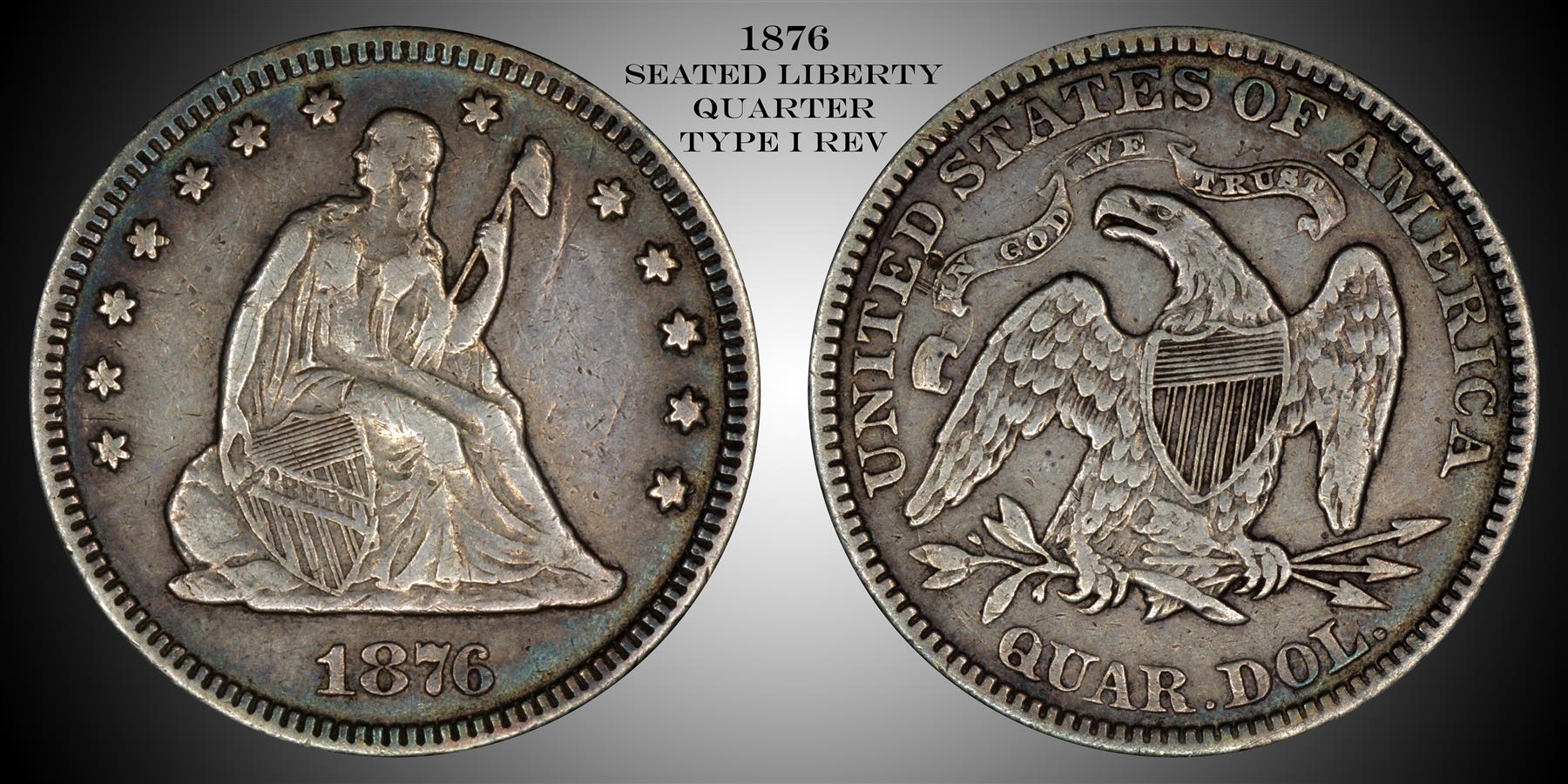 1876 T I (Custom).jpg