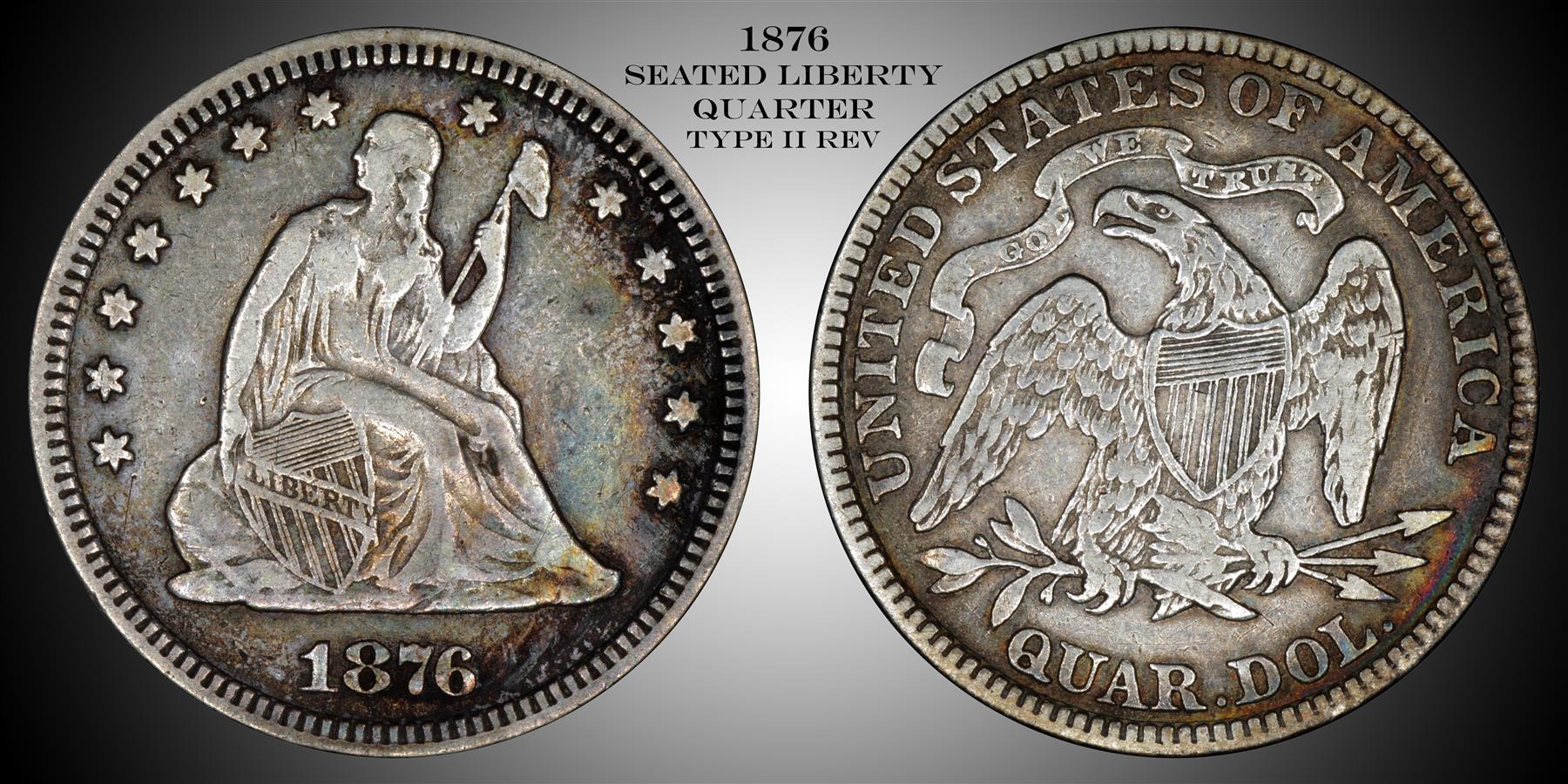 1876 T II (Custom).jpg