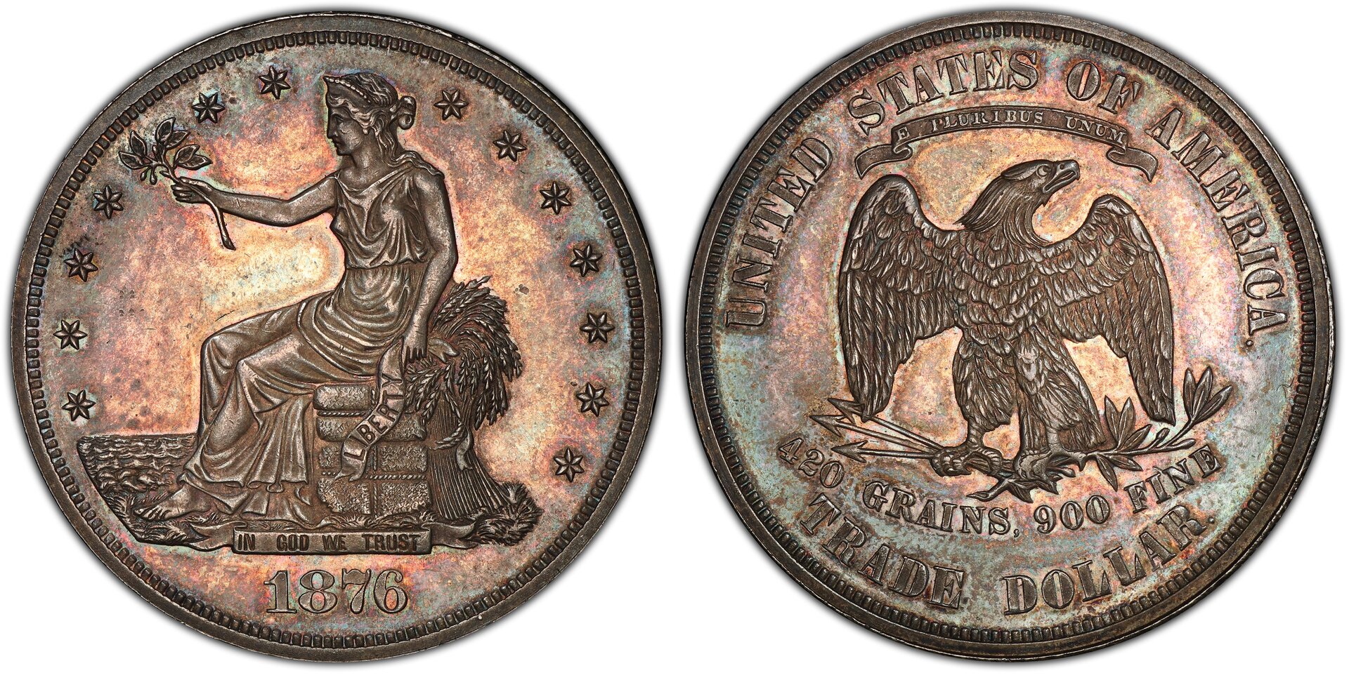 1876 Trade $1 Proof Type 1-1 PR62 Trueview_max_white.jpg
