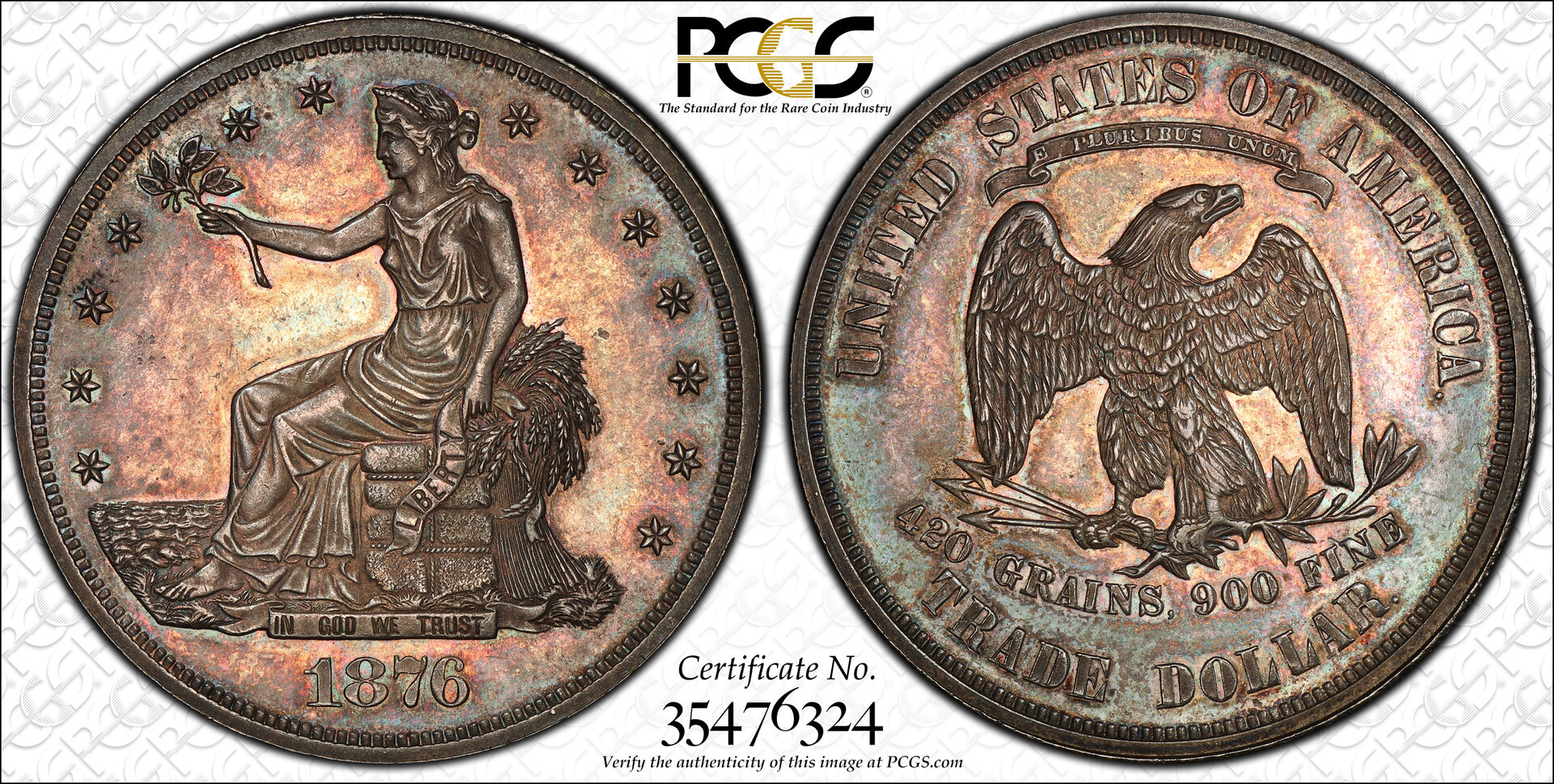 1876 Trade $1 Proof Type 1-1 PR62 Trueview_med.jpg