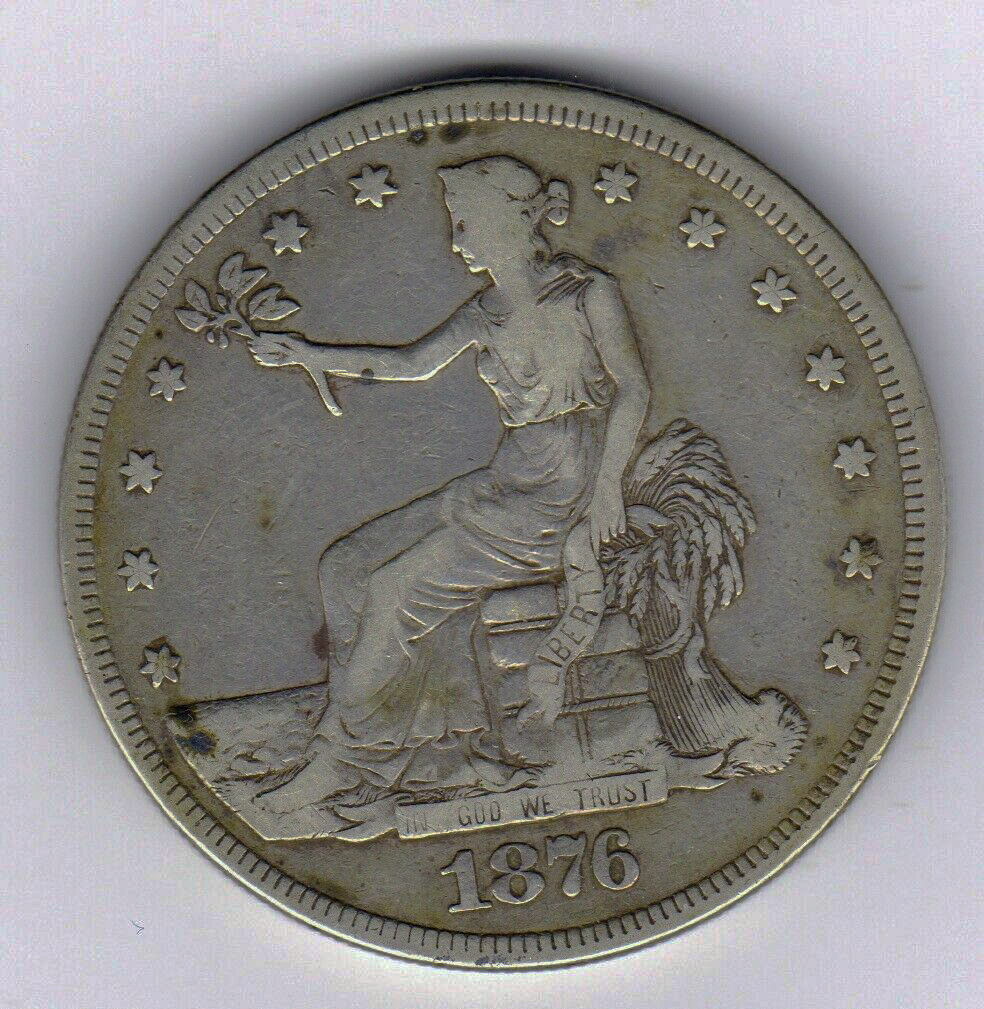1876 Trade $1 Type 2-2 VF obv raw.jpg
