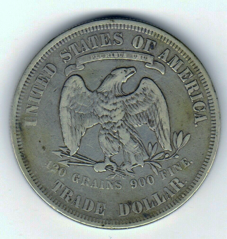 1876 Trade $1 Type 2-2 VF rev raw.jpg
