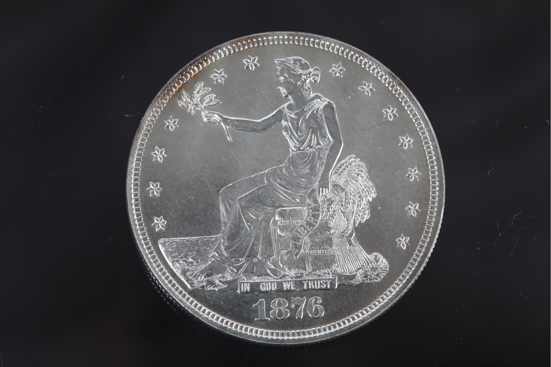 1876 Trade Dollar OBV.jpeg