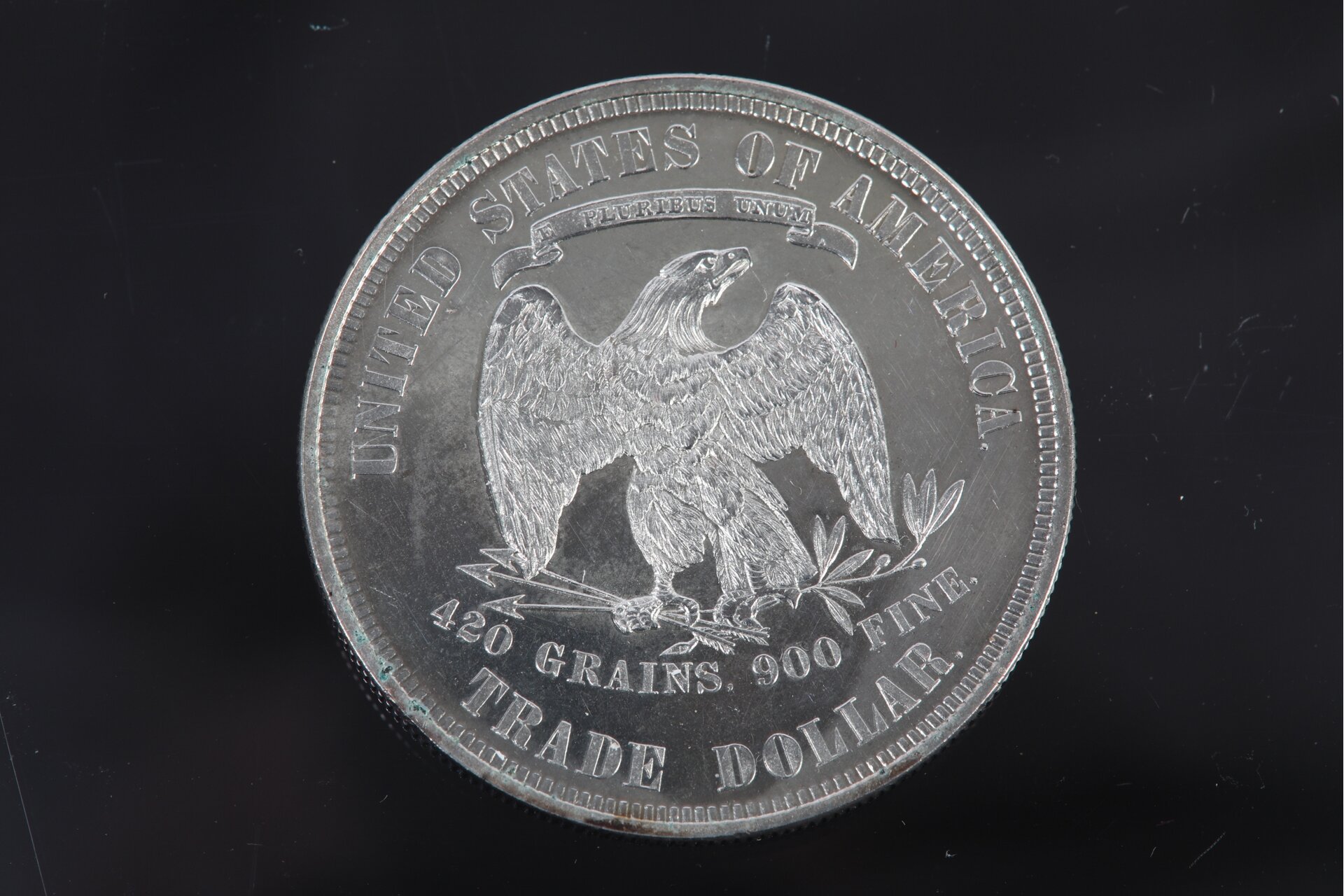 1876 Trade Dollar REV.jpeg